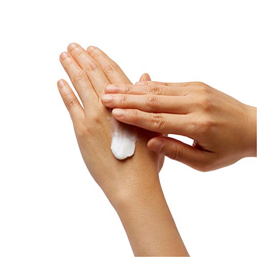 Remedy Dermatology Series Body Lotion for Dry Skin, 8 Oz, Unscented Lotion, p...