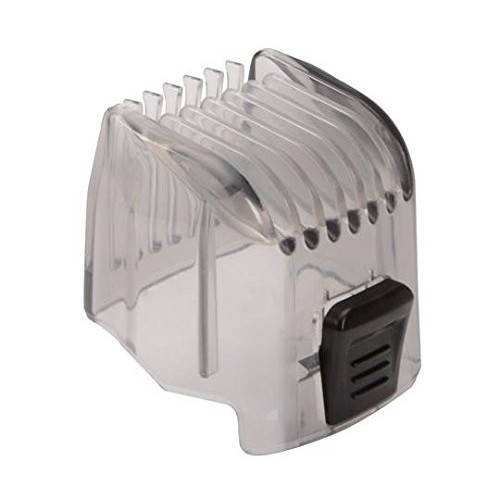 Remington Adjustable Comb for PG-525, PG-6020, PG-6015, PG-6024, PG-6025, PG-...