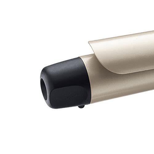 Remington Curling Iron from Pro Soft Curl CI 6325