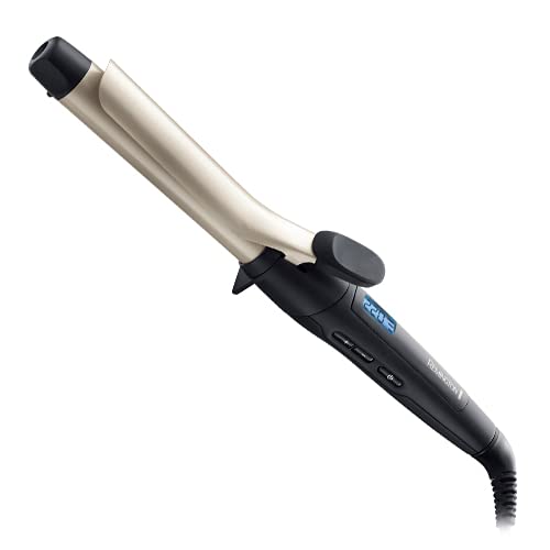 Remington Curling Iron from Pro Soft Curl CI 6325