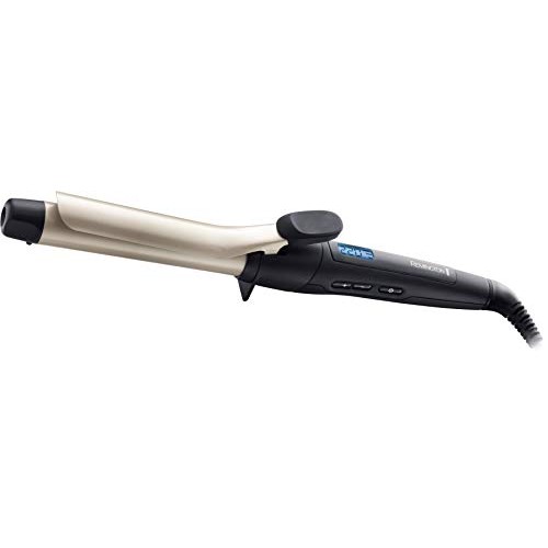 Remington Curling Iron from Pro Soft Curl CI 6325