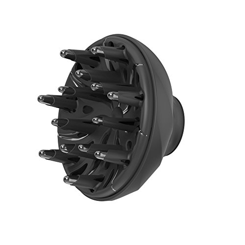 Remington D3190 Damage Protection Hair Dryer with Ceramic + Ionic + Tourmalin...