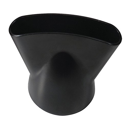 Remington D3190 Damage Protection Hair Dryer with Ceramic + Ionic + Tourmalin...