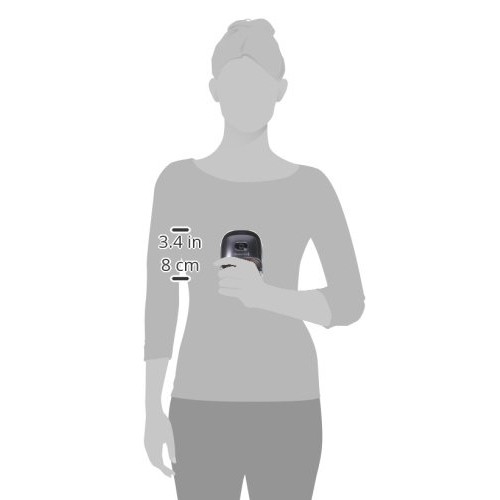 Remington HC4250 Shortcut Pro Self-Haircut Kit, Beard Trimmer, Hair Clippers ...