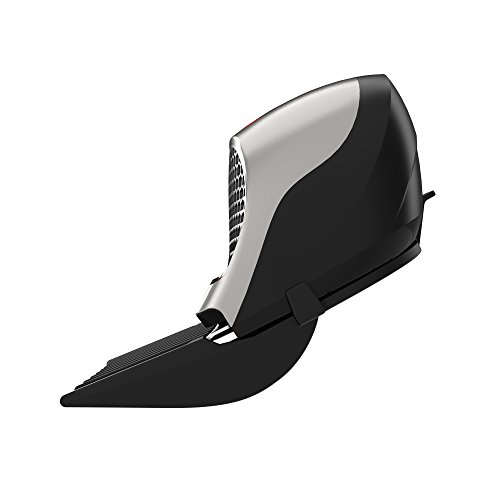 Remington HC4250 Shortcut Pro Self-Haircut Kit, Beard Trimmer, Hair Clippers ...