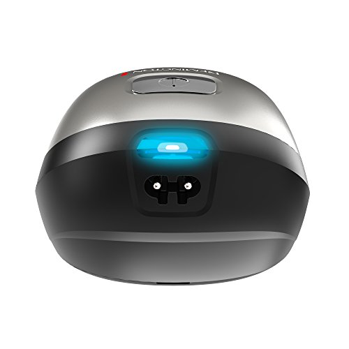 Remington HC4250 Shortcut Pro Self-Haircut Kit, Beard Trimmer, Hair Clippers ...