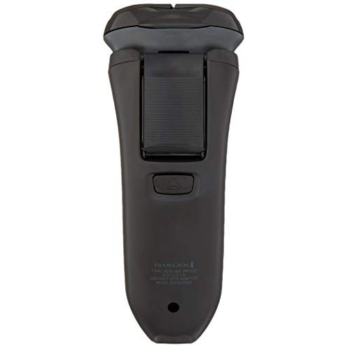 Remington PR1335B R3000 Series Men's Electric Razor with Precision Plus Heads...