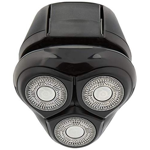 Remington PR1335B R3000 Series Men's Electric Razor with Precision Plus Heads...