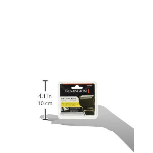 Remington SPF-PF Replacement Head and Cutter Assembly for Model PF7400, PF750...