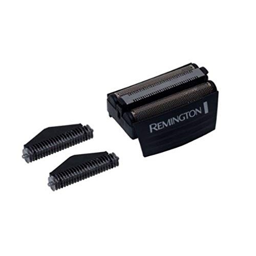 Remington TITANIUM-X Flex & Pivot Foil and Cutter F5800 & F7800