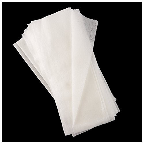 Repel - HG-94100 94100 Insect lent Mosquito Wipes 30% DEET, 15-Count