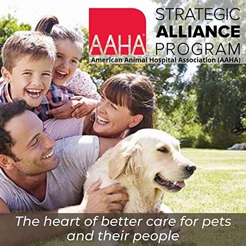 REScue One-Step Disinfectant Cleaner & Deodorizer for Veterinary Use, EPA reg...