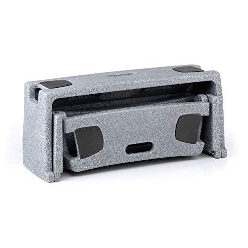 ResQUp Self-Help Senior Lift | Get Up from Floor | Lightweight Strong Portabl...