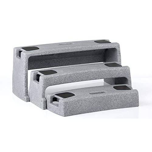 ResQUp Self-Help Senior Lift | Get Up from Floor | Lightweight Strong Portabl...