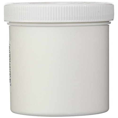 RESURRECTIONbeauty L-Ascorbic Acid Powder (Vitamin C), 6 oz. Jar.