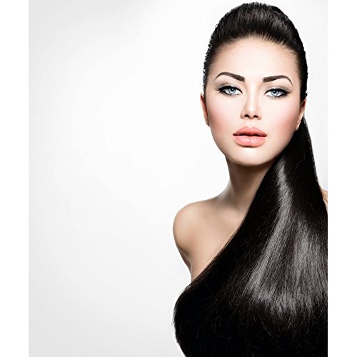 Gentle Latex Free Eyelash Extension Glue- Signature LITE Latex-Free Glue, by ...