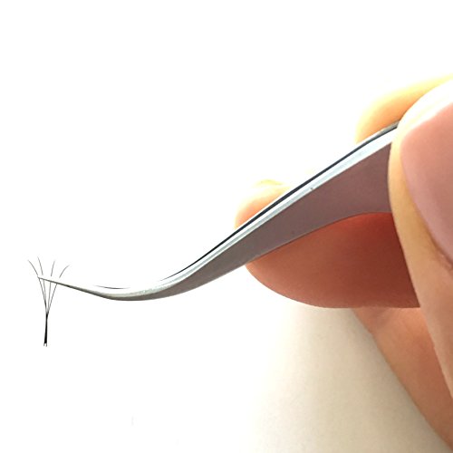 Gentle Latex Free Eyelash Extension Glue- Signature LITE Latex-Free Glue, by ...