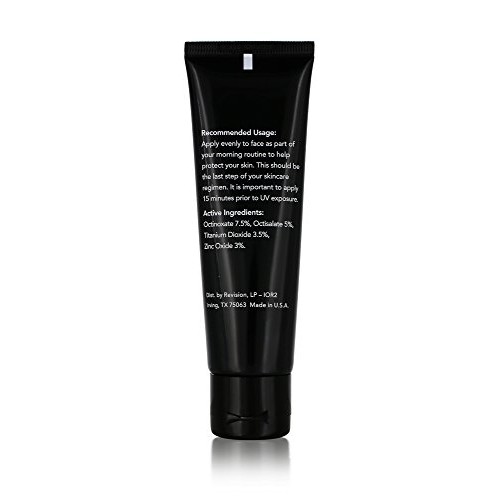 Revision Skincare Intellishade Original Tinted Moisturizer SPF 45, 1.7 oz