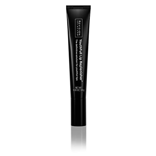 Revision Skincare YouthFull Lip Replenisher, the definitive solution for yout...