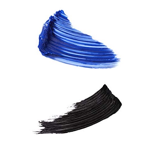 REVITALASH COSMETICS, Double-Ended Volume Set, Eyelash Primer & Mascara, Hypo...