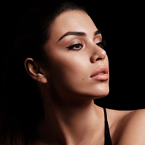 RevitaLash Cosmetics, RevitaBrow Advanced Eyebrow Conditioner Serum, Physicia...