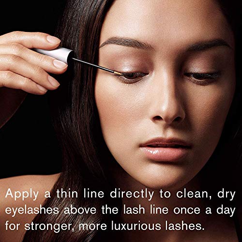 RevitaLash Cosmetics, RevitaLash Advanced Eyelash Conditioner, Lash Enhancing...