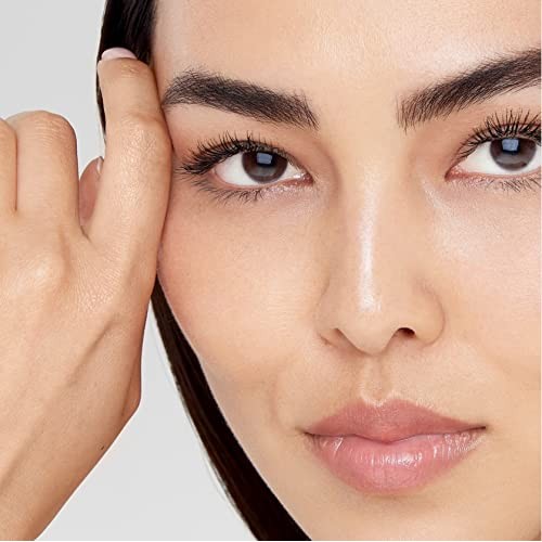 RevitaLash Cosmetics, RevitaLash Advanced Eyelash Conditioner, Lash Enhancing...