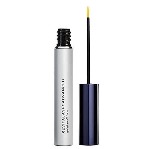 RevitaLash Cosmetics, RevitaLash Advanced Eyelash Conditioner, Lash Enhancing...