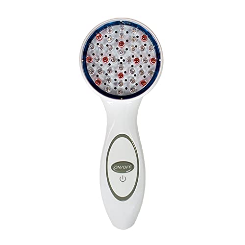 reVive Light Therapy Clinical Acne Treatment Device