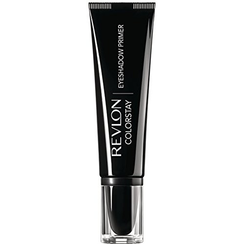 Eyeshadow Primer by Revlon, ColorStay 24 Hour Eye Primer, Longwearing & Non-D...