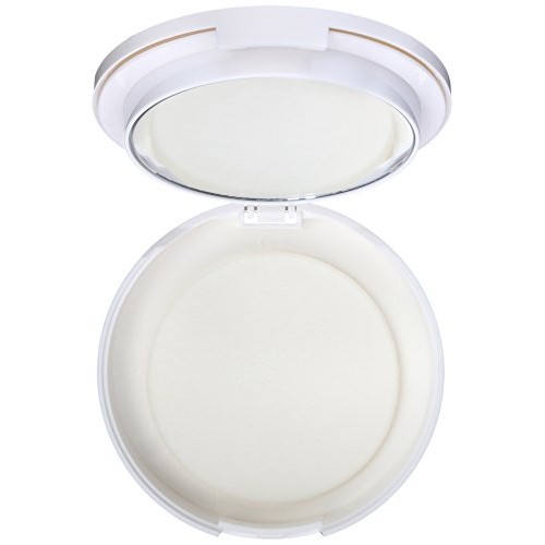 Foundation by Revlon, New Complexion One-Step Face Makeup, Longwear Light Cov...
