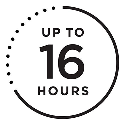 Liquid Lipstick with Clear Lip Gloss by Revlon, ColorStay Face Makeup, Overti...