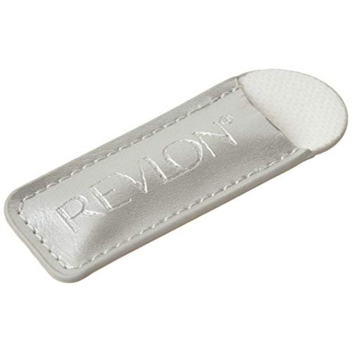 Mini Hair Removal Tweezer Set by Revlon, Travel Set, High Precision Tweezers ...