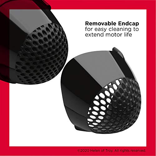 Revlon 1875W Ultra Lightweight Hair Dryer