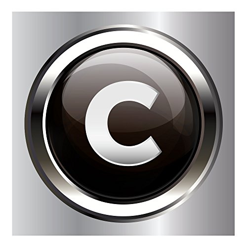 REVLON Blow Drying Diffuser Attachment for Voluminous Hair