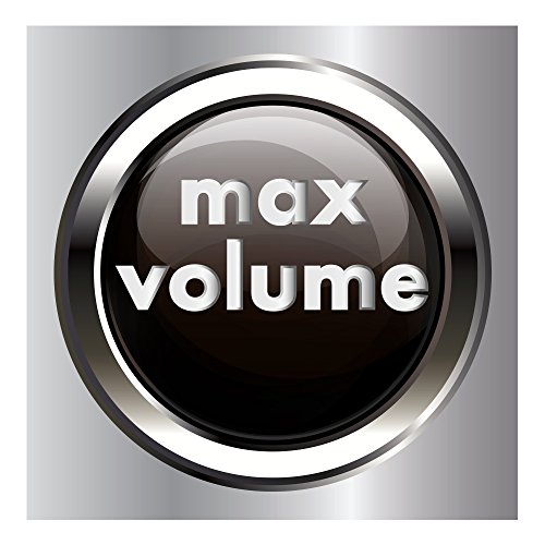 REVLON Blow Drying Diffuser Attachment for Voluminous Hair