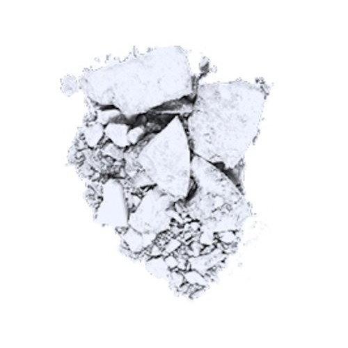 REVLON Colorstay 16 Hour Eye Shadow Quad, Serene, 0.16 Ounce