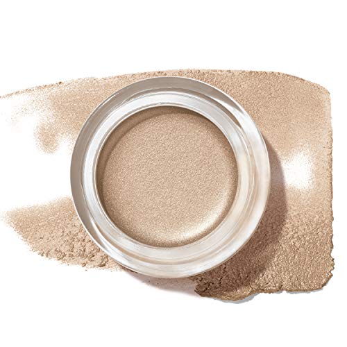 Revlon Colorstay Creme Eye Shadow, Longwear Blendable Matte or Shimmer Eye Ma...