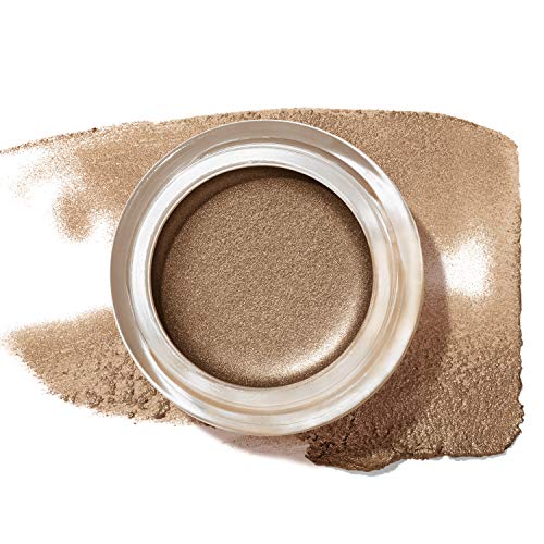 Revlon Colorstay Creme Eye Shadow, Longwear Blendable Matte or Shimmer Eye Ma...