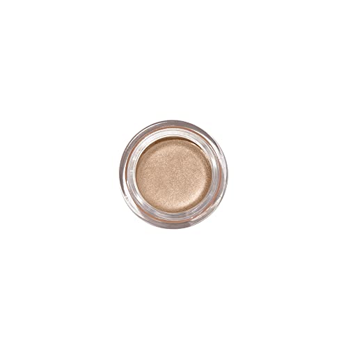 Revlon Colorstay Creme Eye Shadow, Longwear Blendable Matte or Shimmer Eye Ma...