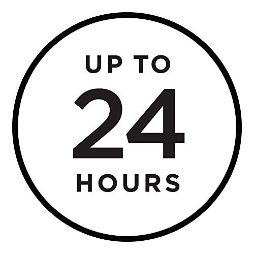 Revlon ColorStay Eyebrow Pencil with Spoolie Brush, Waterproof, Longwearing, ...