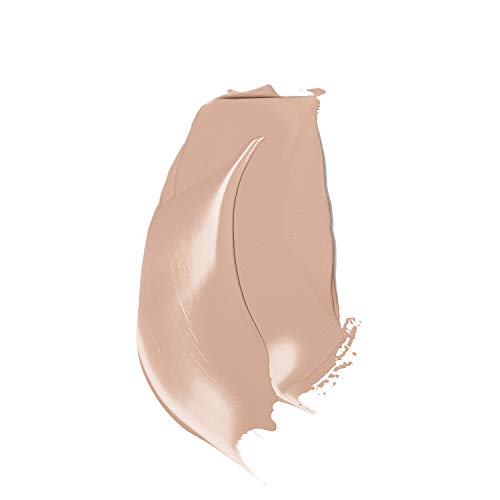 Revlon ColorStay Full Cover Longwear Matte Foundation, Heat & Sweat Resistant...