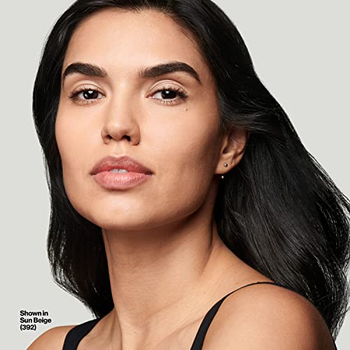 Revlon ColorStay Liquid Foundation Makeup for Combination/Oily Skin SPF 15, L...