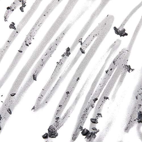 Revlon Crystal Aura Limited Edition Colorstay Crystalized Eyeliner, White Mag...