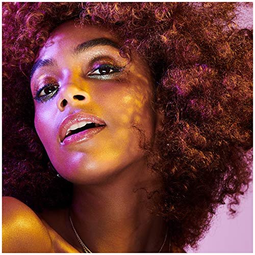 Revlon Crystal Aura Limited Edition Colorstay Crystalized Eyeliner, White Mag...