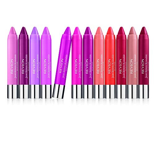 Revlon Lacquer Balm, Enticing