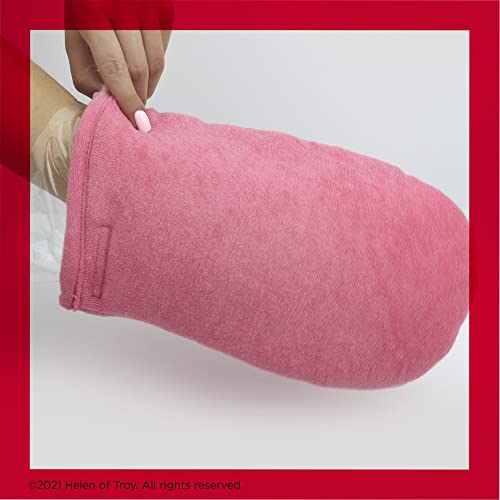 REVLON Moisturizing Relief Paraffin Bath