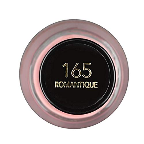 Revlon Nail Enamel, Chip Resistant Nail Polish, Glossy Shine Finish, in Nude/...