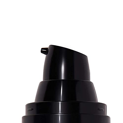 Revlon Photoready Perfecting Primer, 0.91 Fluid Ounce