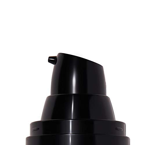 Revlon Photoready Perfecting Primer, 0.91 Fluid Ounce